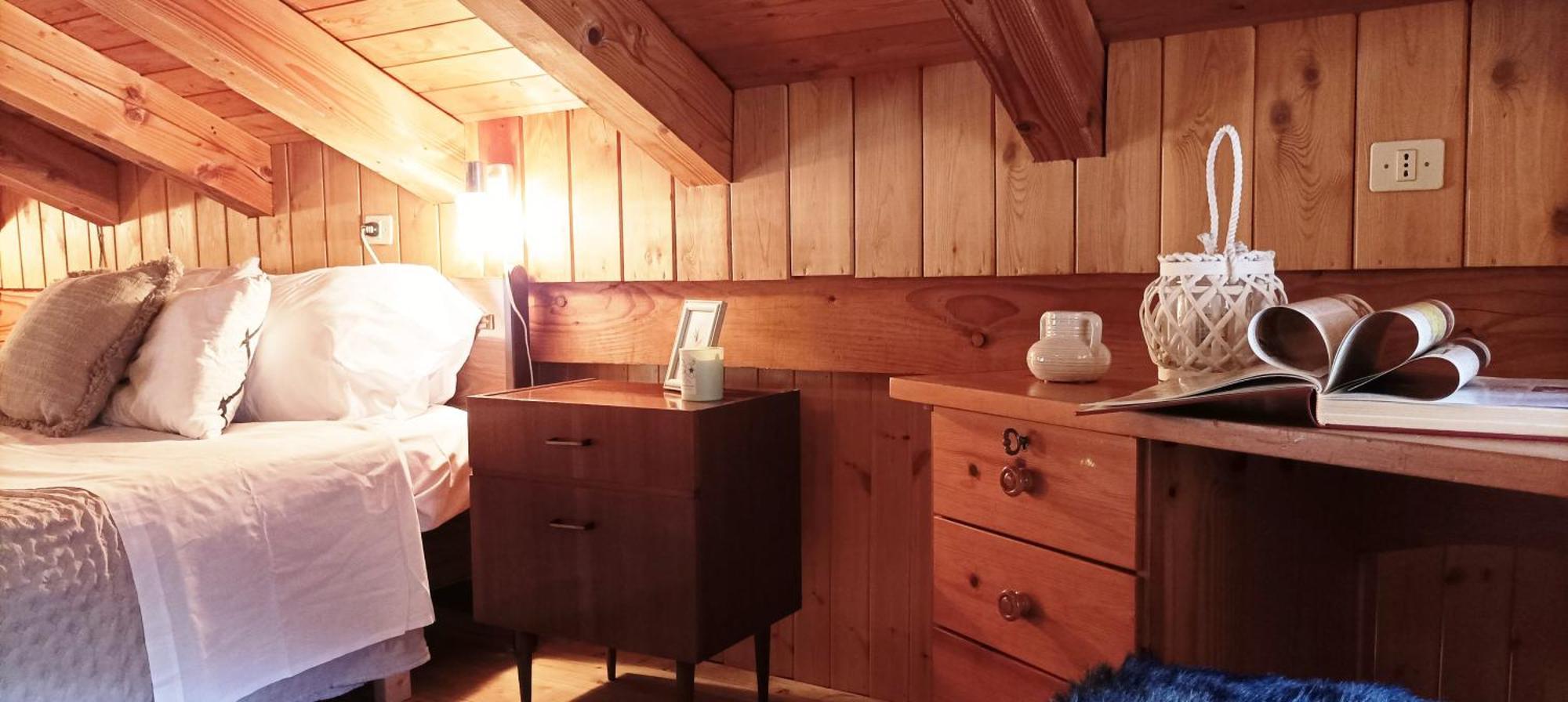 Quick Home - Viola Pontboset Экстерьер фото
