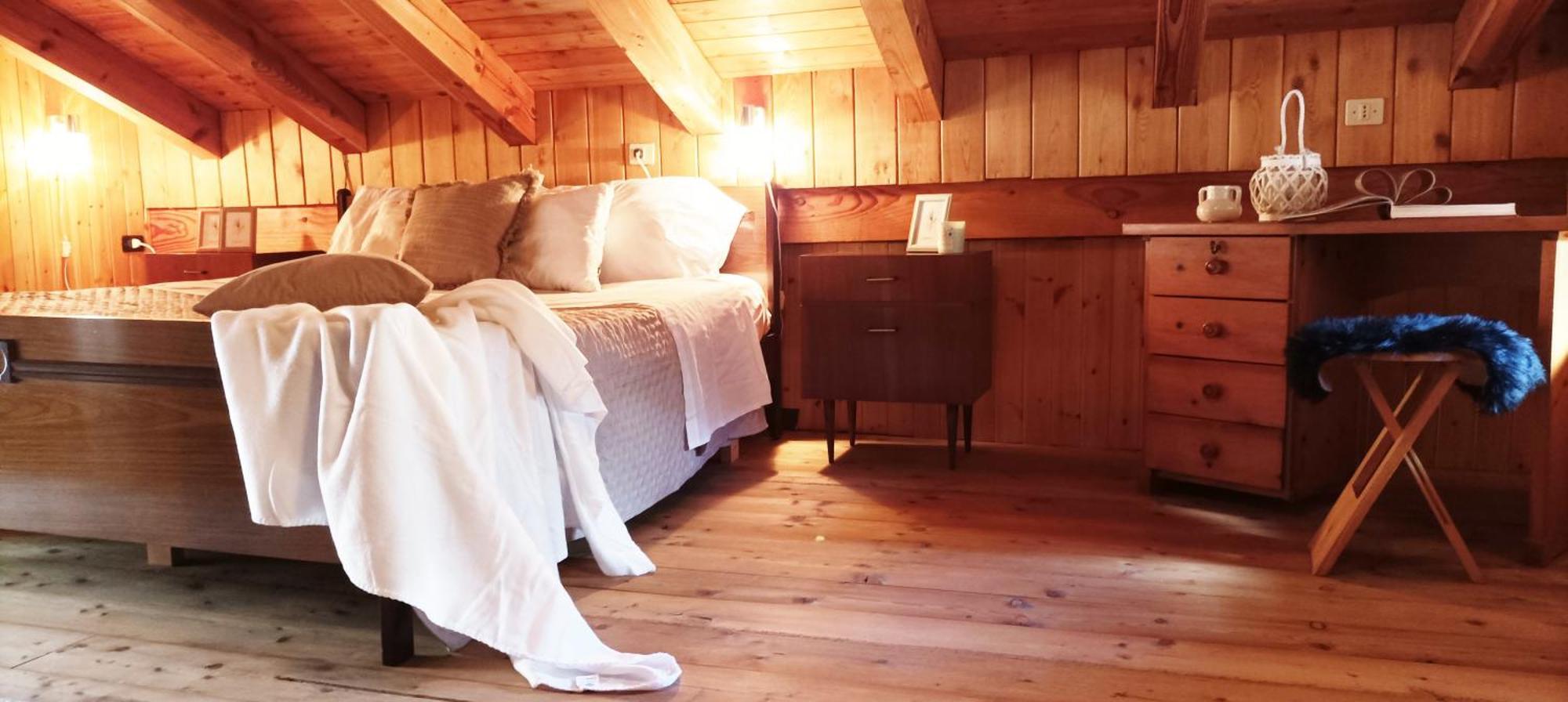 Quick Home - Viola Pontboset Экстерьер фото