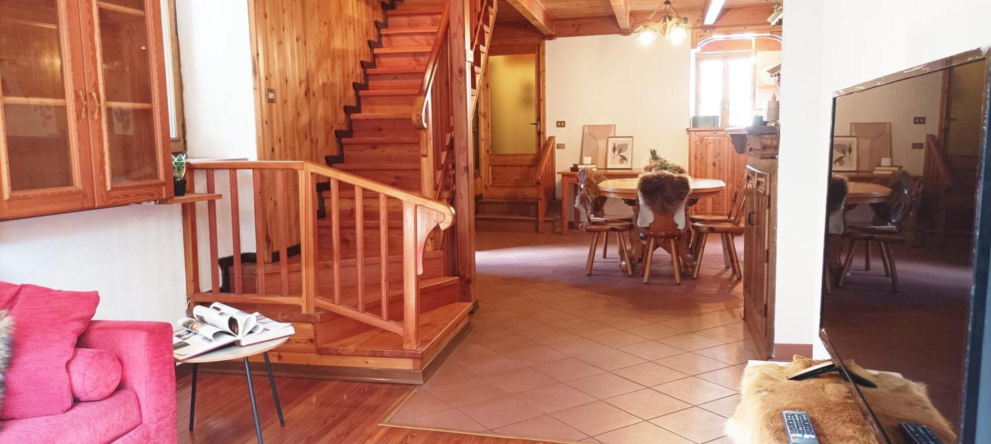 Quick Home - Viola Pontboset Экстерьер фото