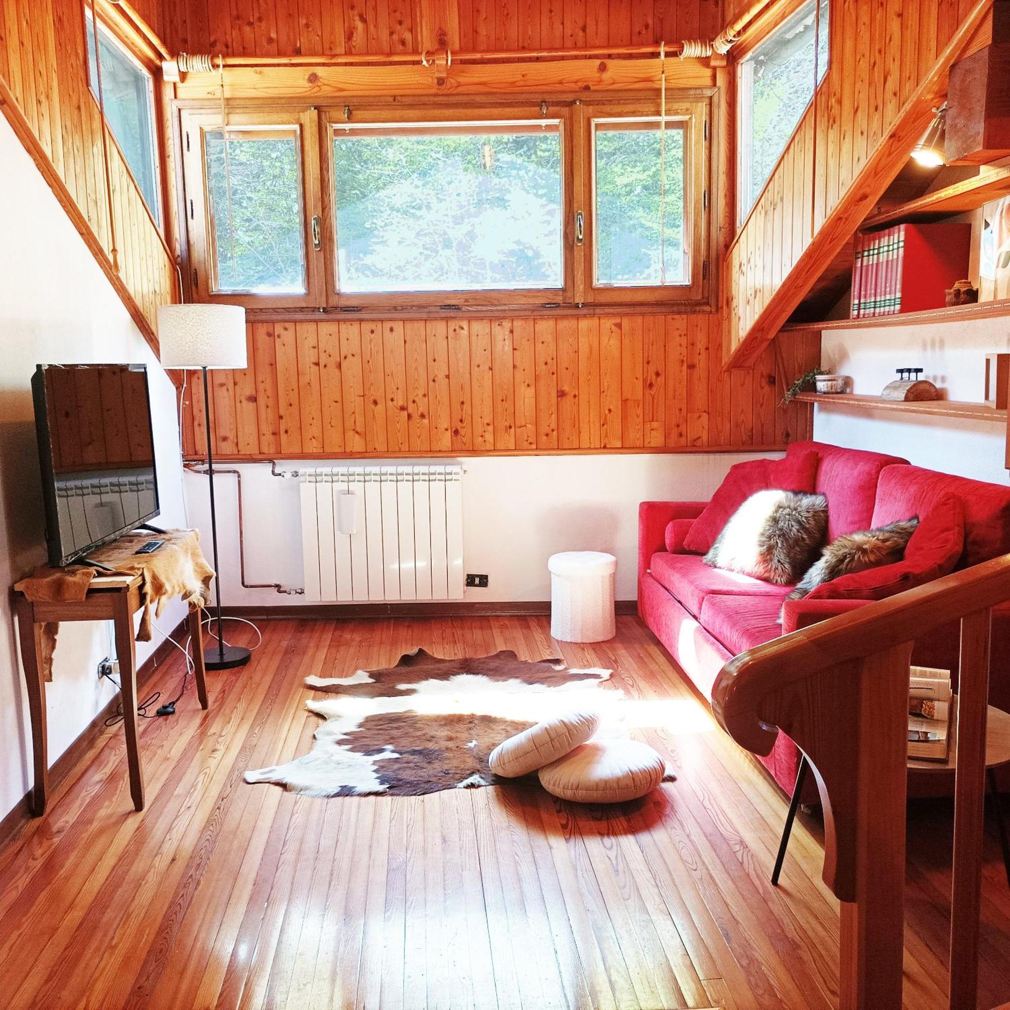 Quick Home - Viola Pontboset Экстерьер фото